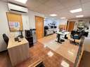 Local comercial en venta en Maracena