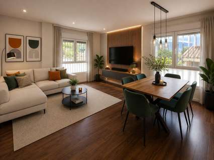 Piso en venta en Padul rebajado