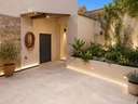 Casa en venta en Padul
