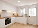 Casa en venta en Padul