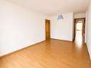 Piso en venta en La Zubia