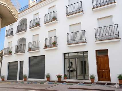Piso en venta en Lanjarón