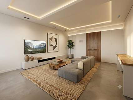 Apartamento en venta en Maracena