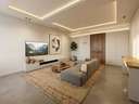 Apartamento en venta en Maracena
