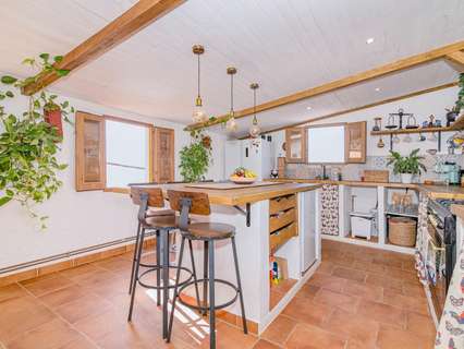Casa en venta en Padul