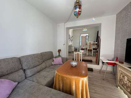 Casa en venta en Padul