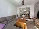 Casa en venta en Padul