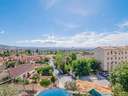 Parcela urbana en venta en Huétor Vega