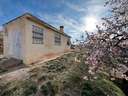 Cortijo en venta en Padul