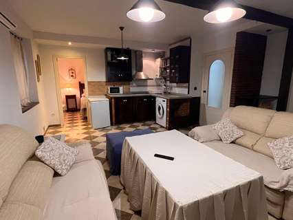 Piso en venta en Cenes de la Vega