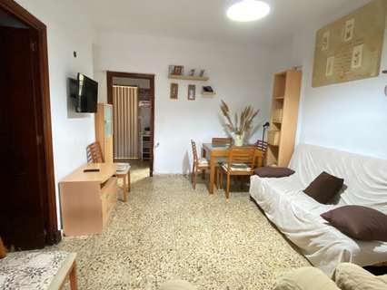 Casa en venta en Los Alcázares, rebajada
