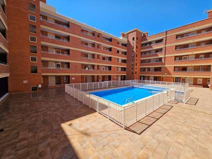 Piso en venta en Torrevieja