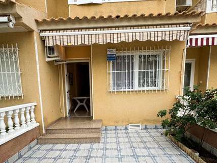 Casa en venta en Los Alcázares