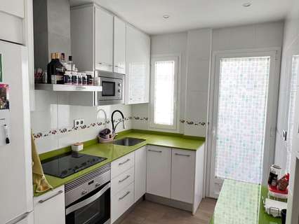 Piso en venta en Lorquí rebajado