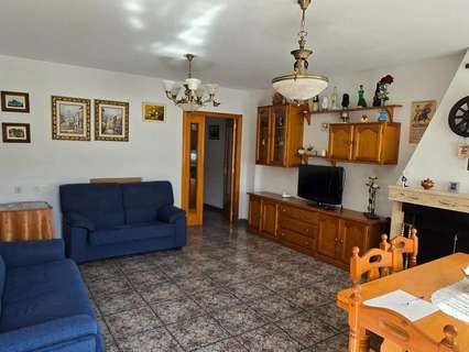 Casa en venta en Pilar de la Horadada