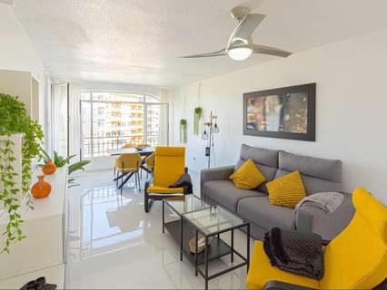 Piso en alquiler en Orihuela zona Orihuela-Costa