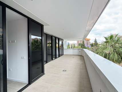 Piso en venta en Murcia