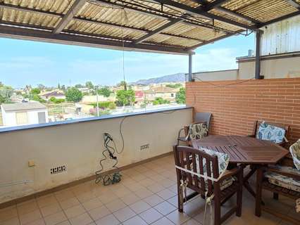 Casa en venta en Murcia rebajada