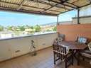 Casa en venta en Murcia rebajada