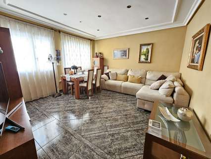 Casa en venta en Moratalla rebajada