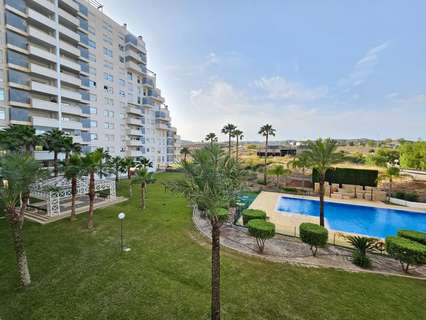 Piso en venta en Murcia