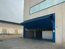 Nave industrial en venta en Murcia zona El Palmar rebajada