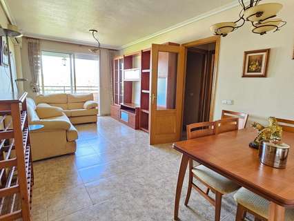 Piso en venta en Murcia