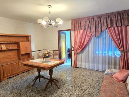 Casa en venta en Murcia zona Cobatillas