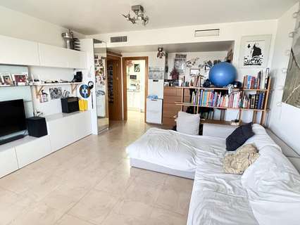 Piso en venta en Molina de Segura