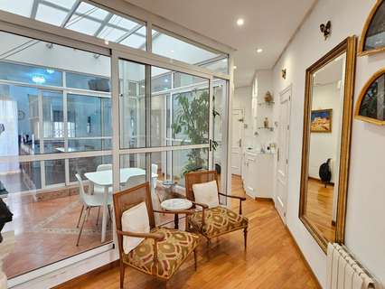 Piso en venta en Murcia