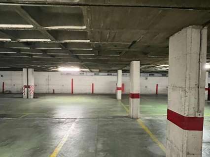 Plaza de parking en venta en Molina de Segura