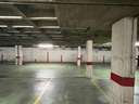 Plaza de parking en venta en Molina de Segura