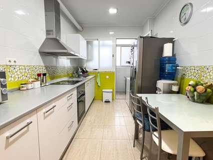 Piso en venta en Molina de Segura rebajado