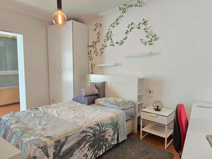 Dúplex en venta en Murcia zona Zeneta