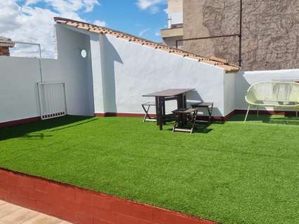 Casa en venta en Murcia zona La Ñora
