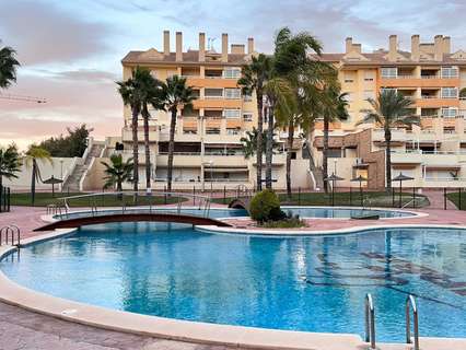 Piso en venta en Molina de Segura