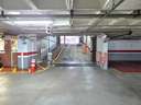 Plaza de parking en venta en Murcia