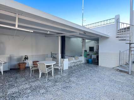 Casa en venta en Molina de Segura