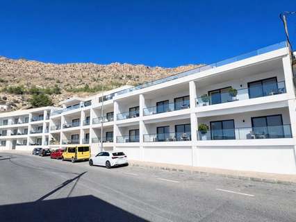 Edificio en venta en Blanca