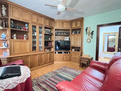 Piso en venta en Murcia