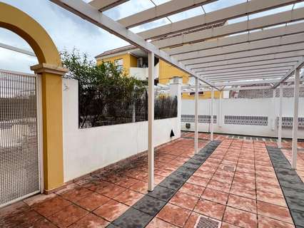 Casa en venta en Lorquí rebajada