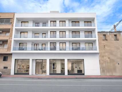 Edificio en venta en Blanca