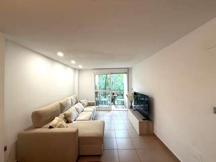 Ático en venta en Murcia