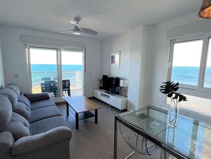 Piso en venta en San Javier zona La Manga del Mar Menor