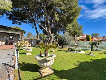 Casa en venta en Orihuela zona Orihuela-Costa