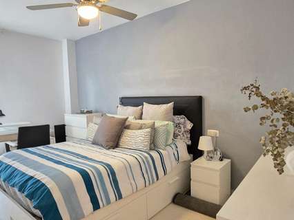 Piso en venta en Campos del Río