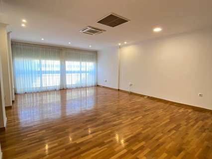 Piso en alquiler en Murcia