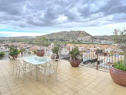 Chalet en venta en Murcia