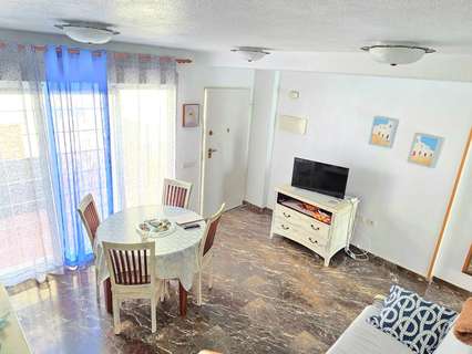 Casa en venta en Cartagena