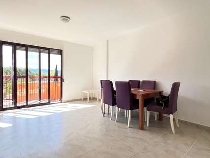 Piso en venta en Murcia